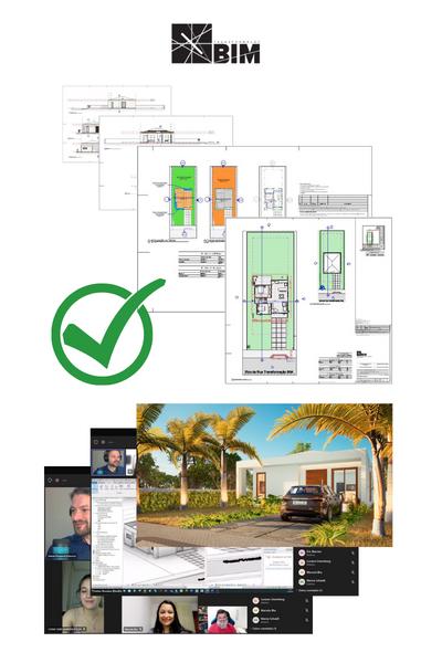 Entregáveis do Desafio