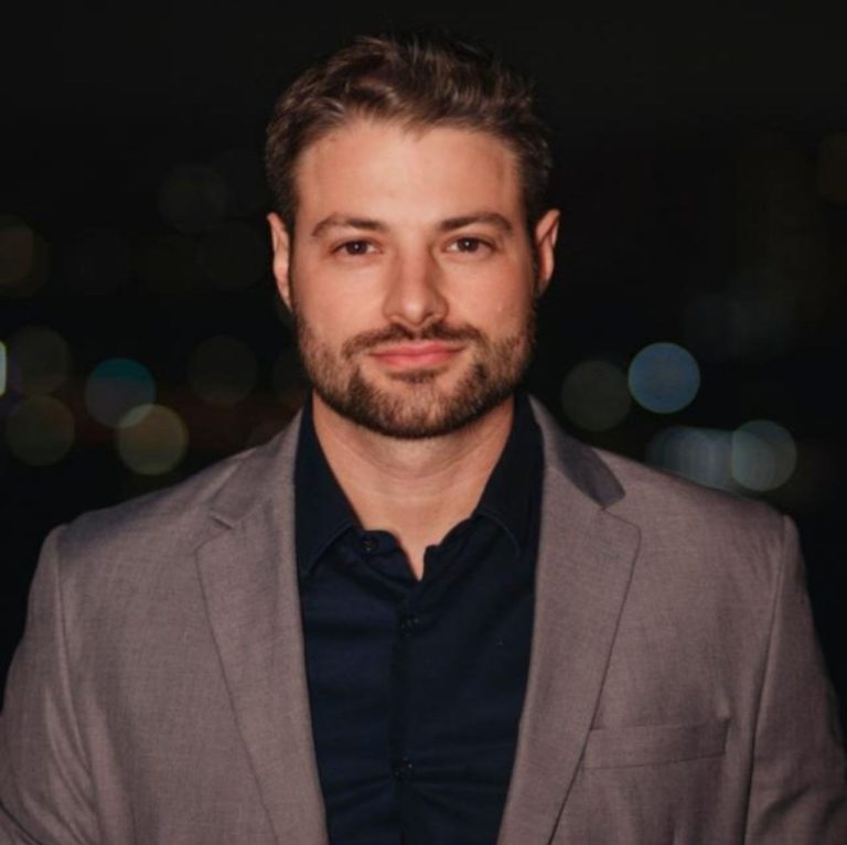 Foto_Adrian_Possamai