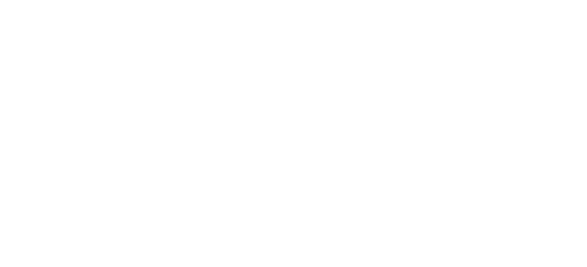 Transformação BIM