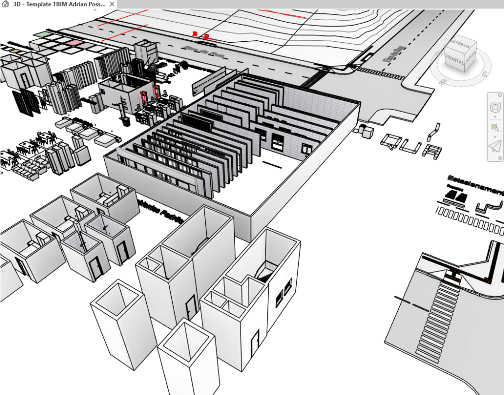 Pronto para deixar fluir sua imaginação sem perder tempo com outras bibliotecas genéricas